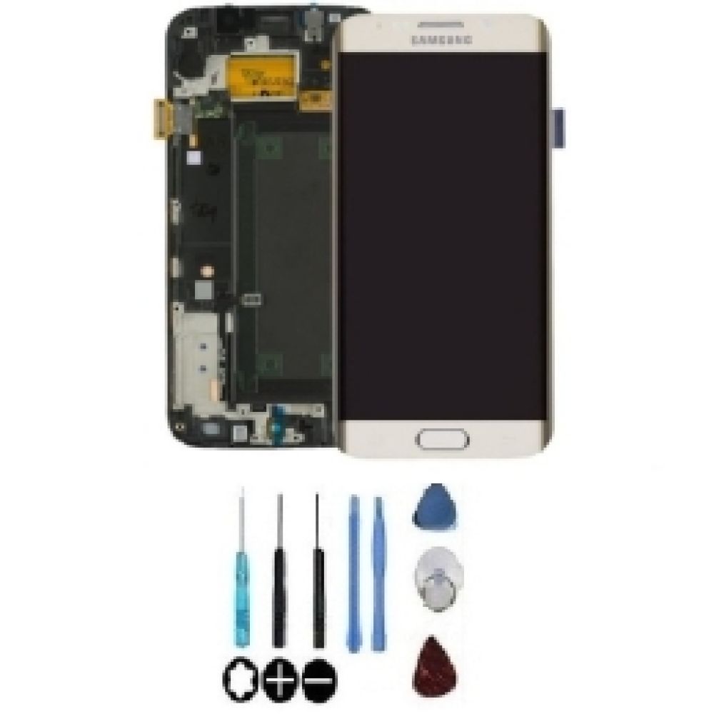 24-01-ecran-lcd-avec-vitre-tactile-original-or-assembles-sur-chassis-pour-samsung-galaxy-s6-edge-g925f.jpg