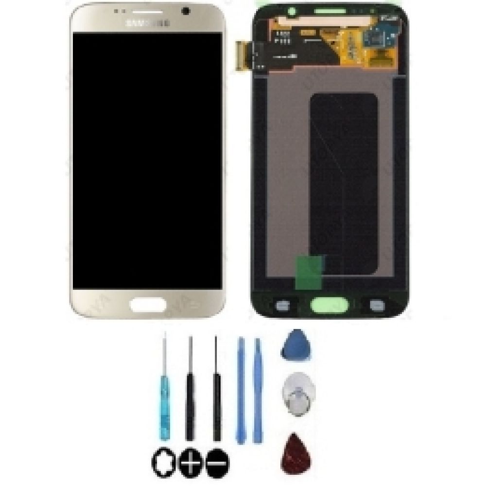 24-01-ecran-lcd-avec-vitre-tactile-original-or-assembles-sur-chassis-pour-samsung-galaxy-s6-g920f.jpg
