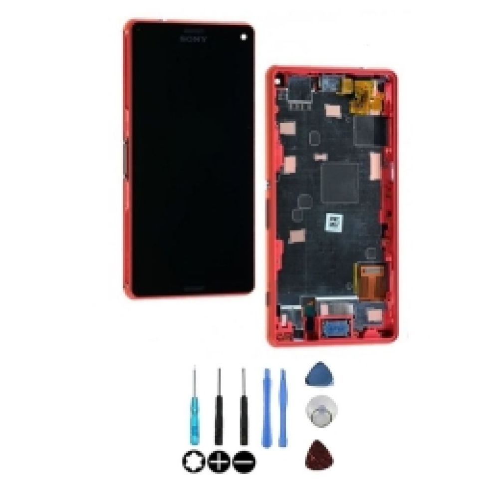 24-01-ecran-lcd-avec-vitre-tactile-original-orange-assembles-sur-chassis-pour-sony-xperia-z3-compact-d5803-d5833.jpg