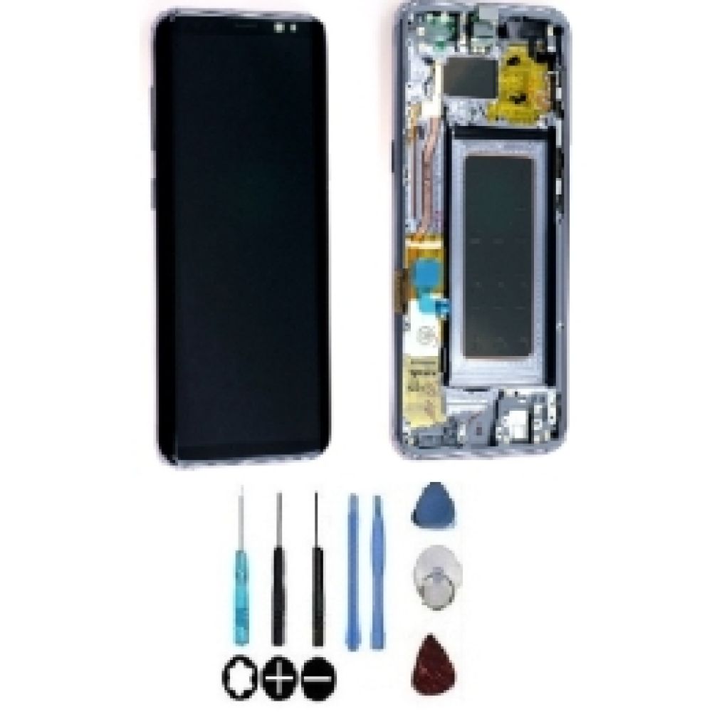 24-01-ecran-lcd-avec-vitre-tactile-original-orchidee-assembles-sur-chassis-pour-samsung-galaxy-s8-g950f.jpg
