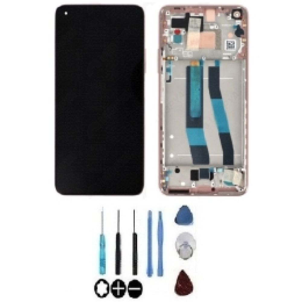 24-01-ecran-lcd-avec-vitre-tactile-original-rose-assembles-sur-chassis-pour-xiaomi-mi-11-lite-4g.jpg