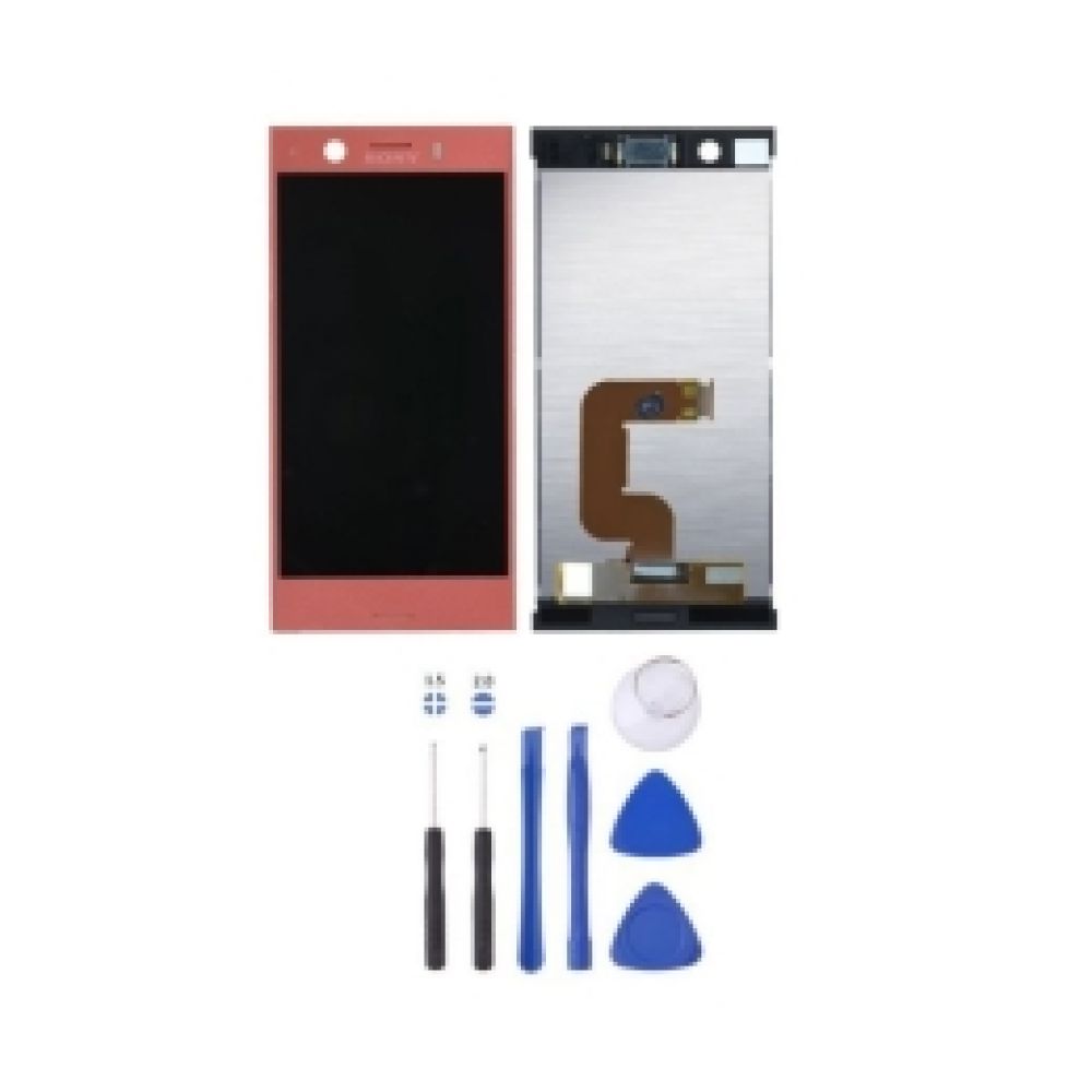 24-01-ecran-lcd-avec-vitre-tactile-original-rose-sans-chassis-pour-sony-xperia-z1-compact-g8441.jpg