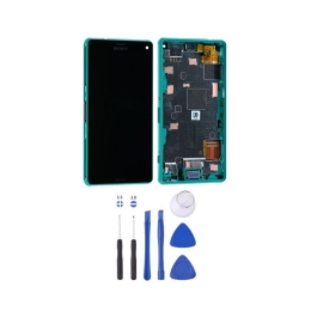 24-01-ecran-lcd-avec-vitre-tactile-original-vert-assembles-sur-chassis-pour-sony-xperia-z3-compact-d5803-d5833.jpg