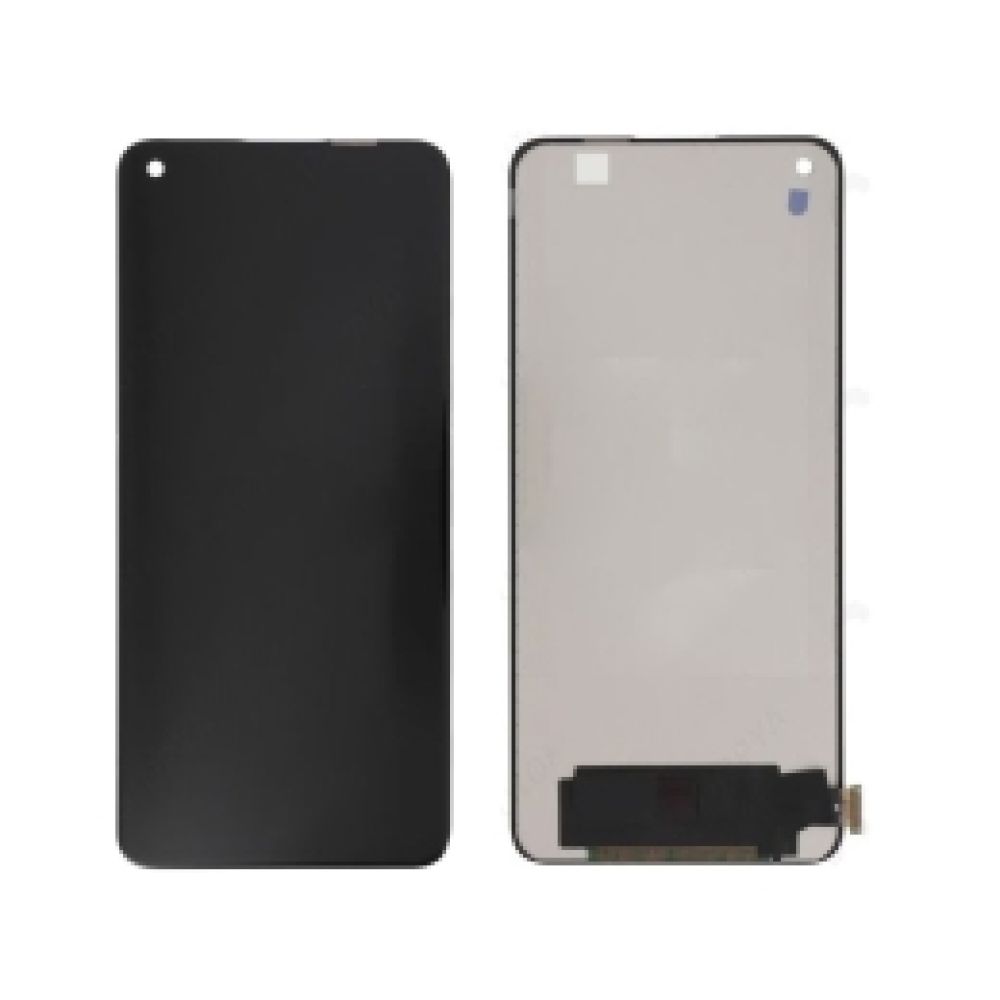 24-01-ecran-lcd-avec-vitre-tactile-tft-noir-assembles-sans-chassis-pour-oneplus-9.jpg