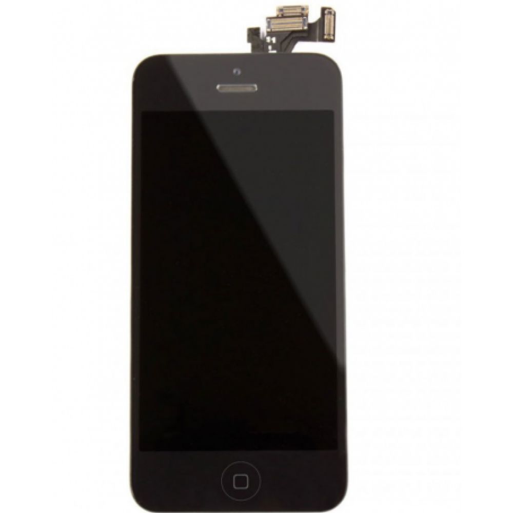 24-01-ecran-lcd-complet-apple-iphone-5-noir-avec-camera-avant-ecouteur-interne-bouton-home-premonte-neuf.jpg