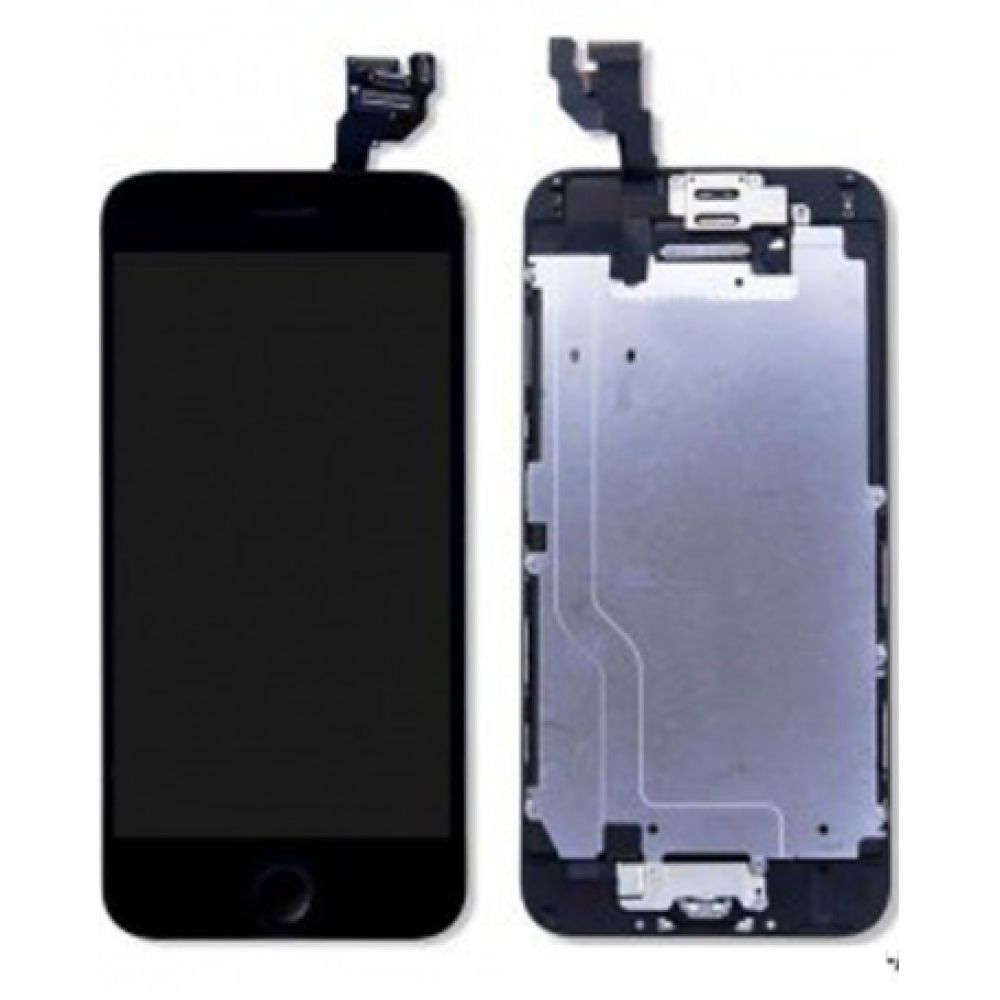 24-01-ecran-lcd-complet-apple-iphone-6-plus-noir-avec-camera-avant-plus-ecouteur-interne-plus-bouton-home-premonte-neuf.jpg