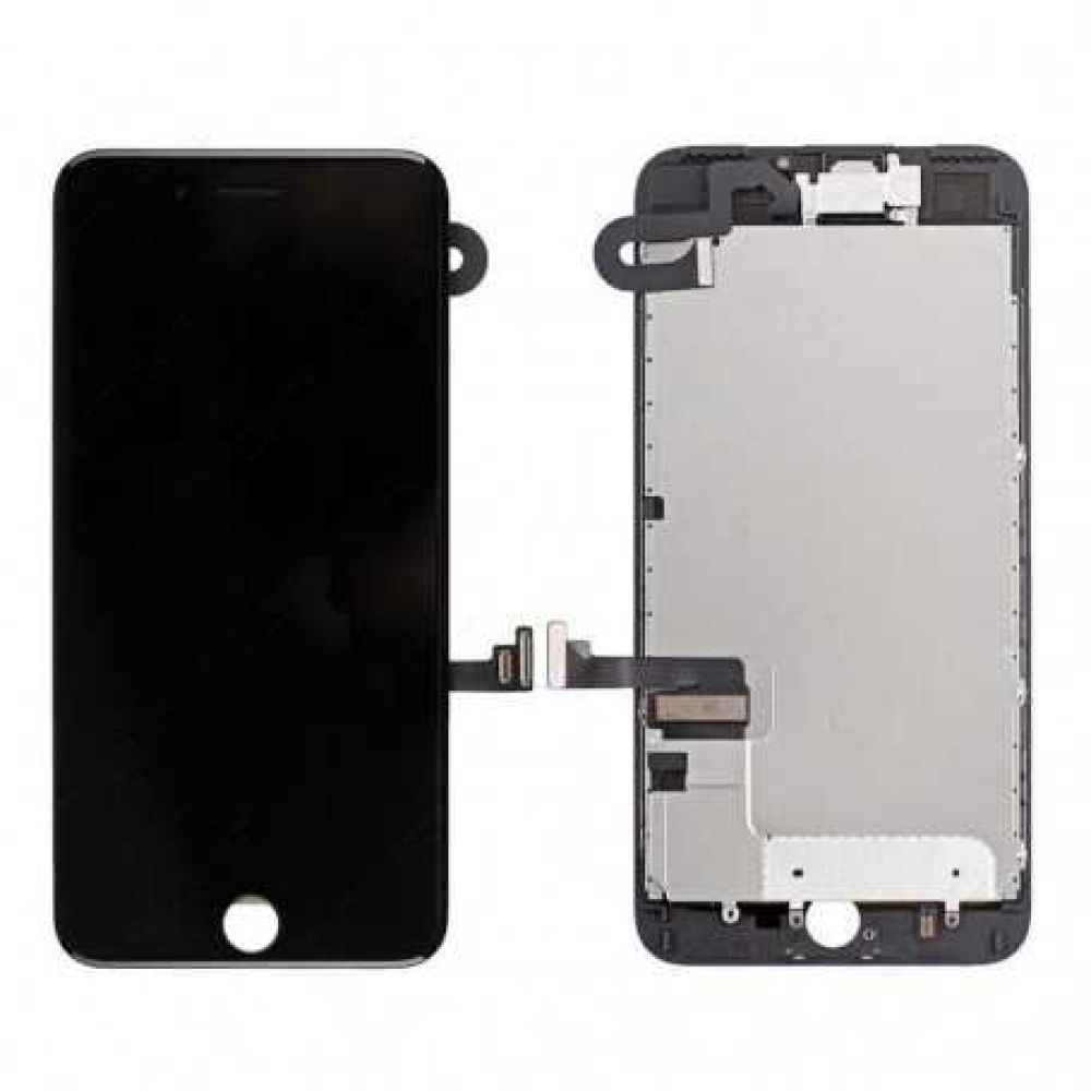 24-01-ecran-lcd-complet-apple-iphone-7-plus-noir-avec-camera-avant-ecouteur-interne-premonte-neuf.jpg
