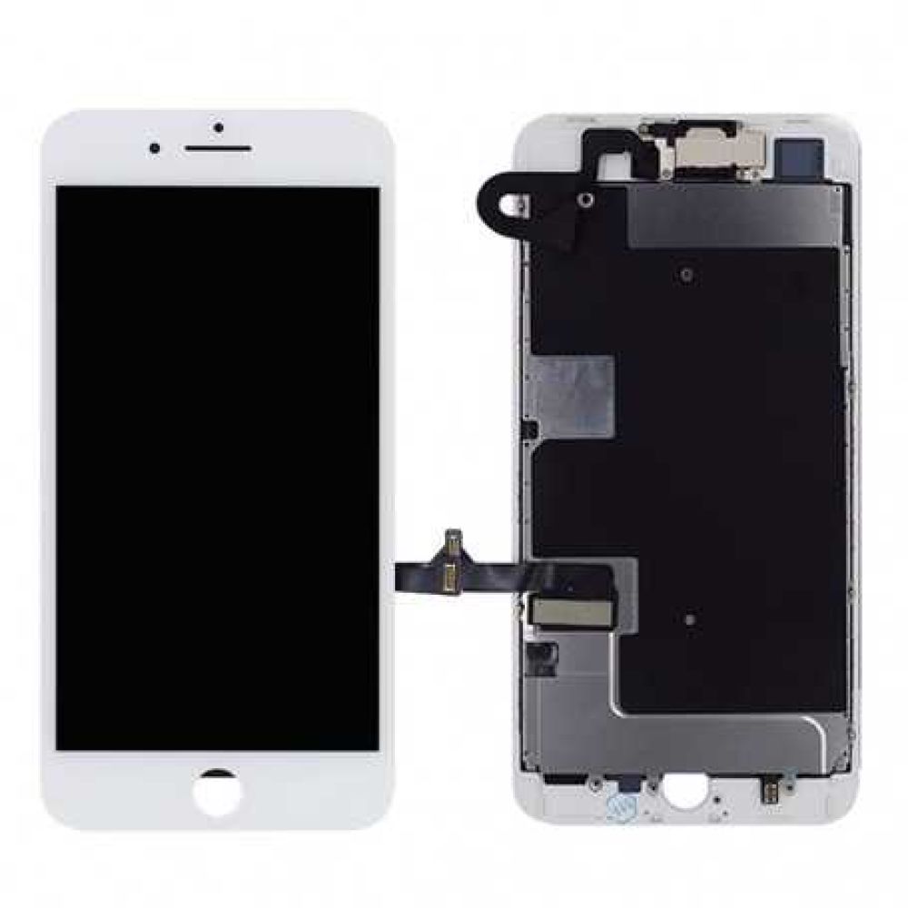 24-01-ecran-lcd-complet-apple-iphone-8-blanc-avec-camera-avant-ecouteur-interne-premonte-neuf.jpg