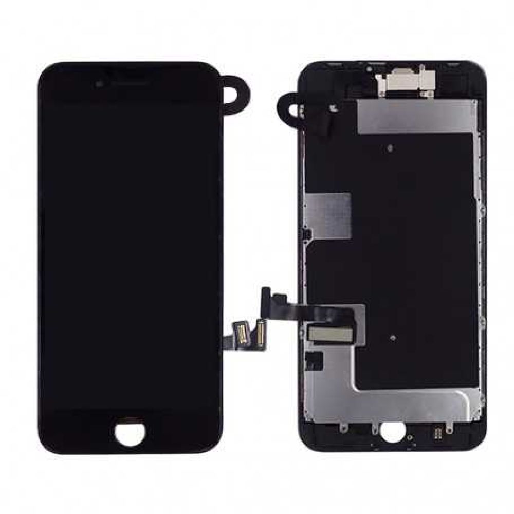 24-01-ecran-lcd-complet-apple-iphone-8-plus-noir-avec-camera-avant-ecouteur-interne-premonte-neuf.jpg