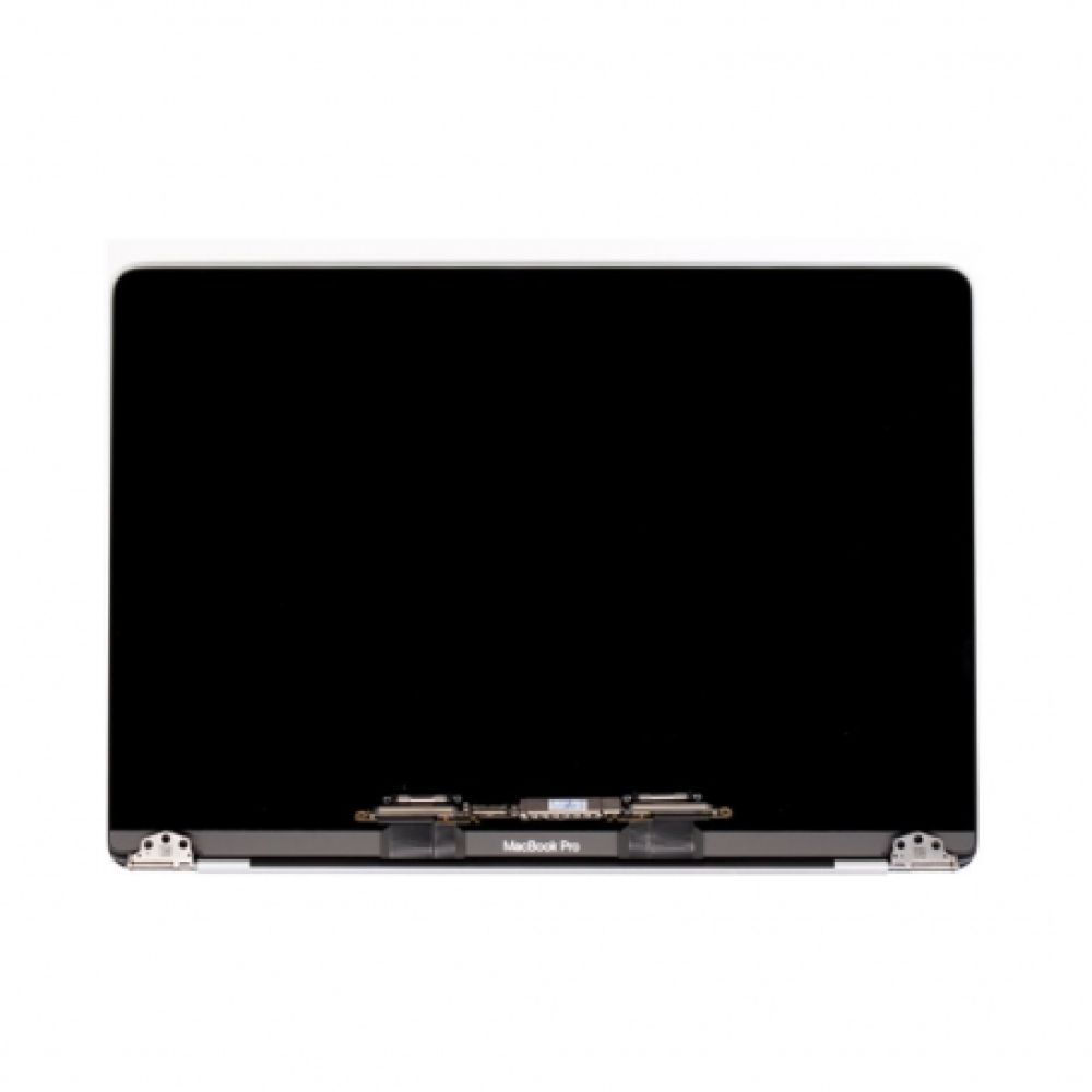 24-01-ecran-lcd-complet-apple-macbook-pro-13p-2-ports-2020-gris-a1989-a2159-a2251-a2289-reconditionne-grade-aplus.jpg