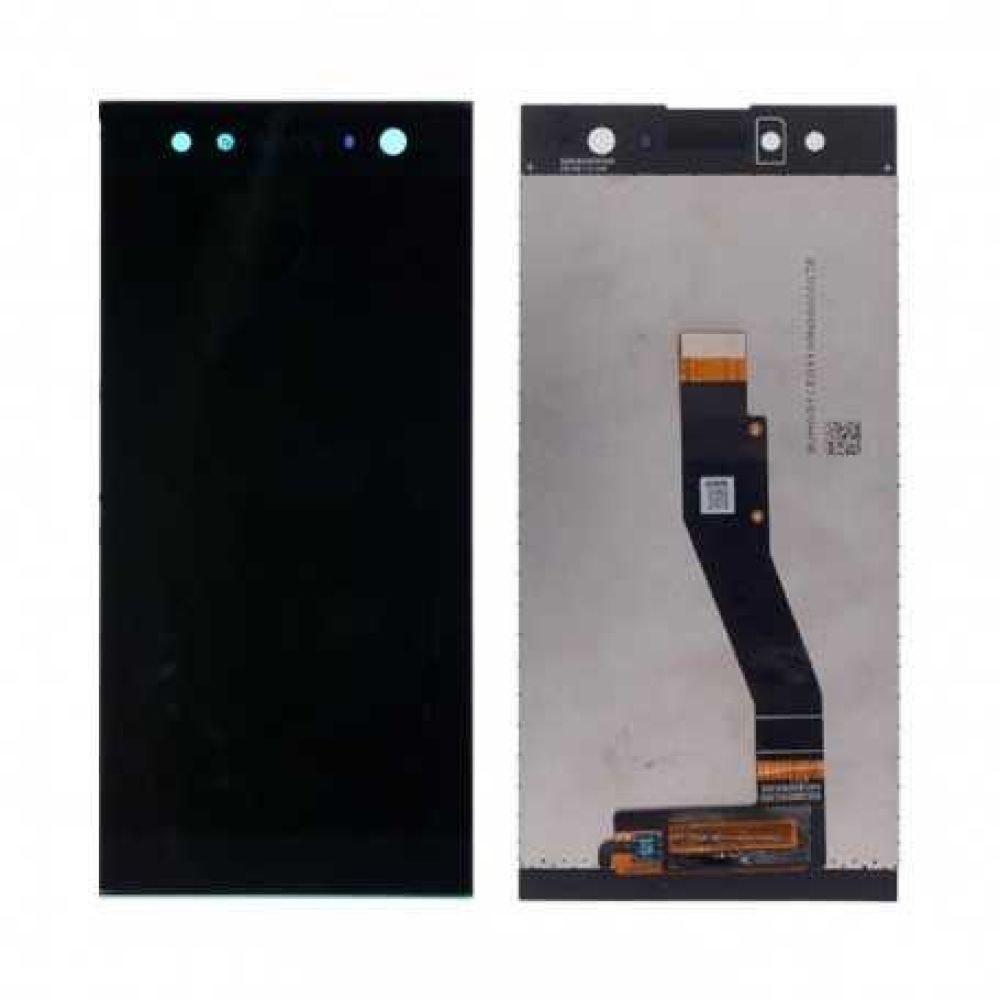 24-01-ecran-lcd-complet-avec-vitre-tactile-noir-pour-sony-xperia-xa2-ultra-h3213-h3223-h4223-xa2-ultra-dual-h4213-h4233.jpg