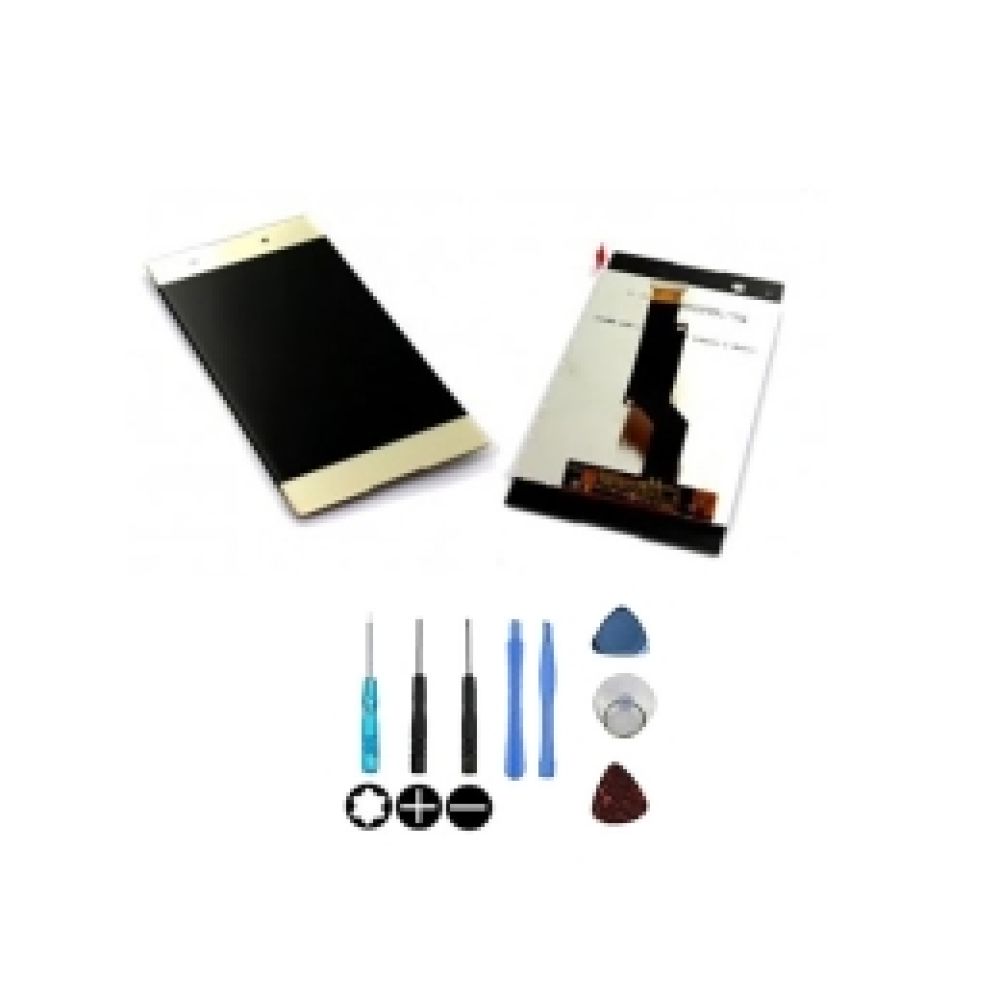 24-01-ecran-lcd-complet-avec-vitre-tactile-or-pour-sony-xperia-xa1-g3121-g3123-g3125.jpg