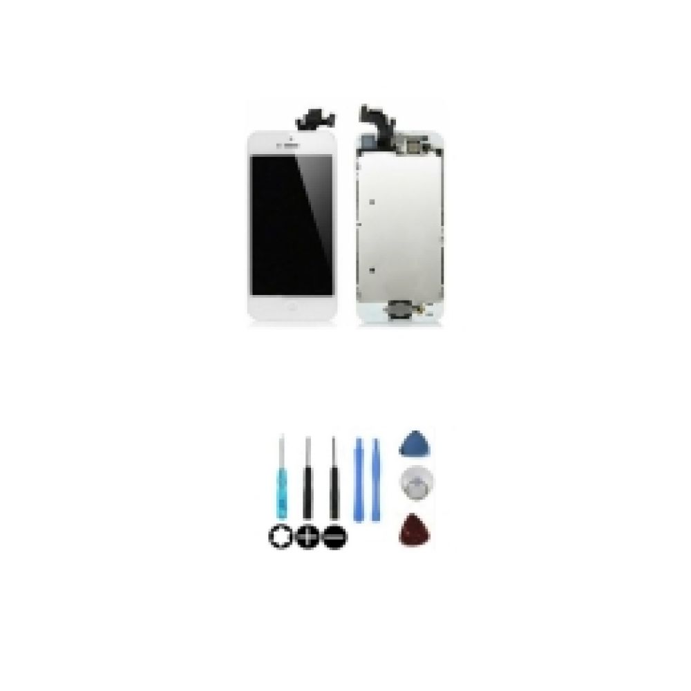 24-01-ecran-lcd-complet-blanc-avec-home-bouton-camera-hp-et-plaque-metallique-pour-iphone-5-a1428-a1429-a1442.jpg