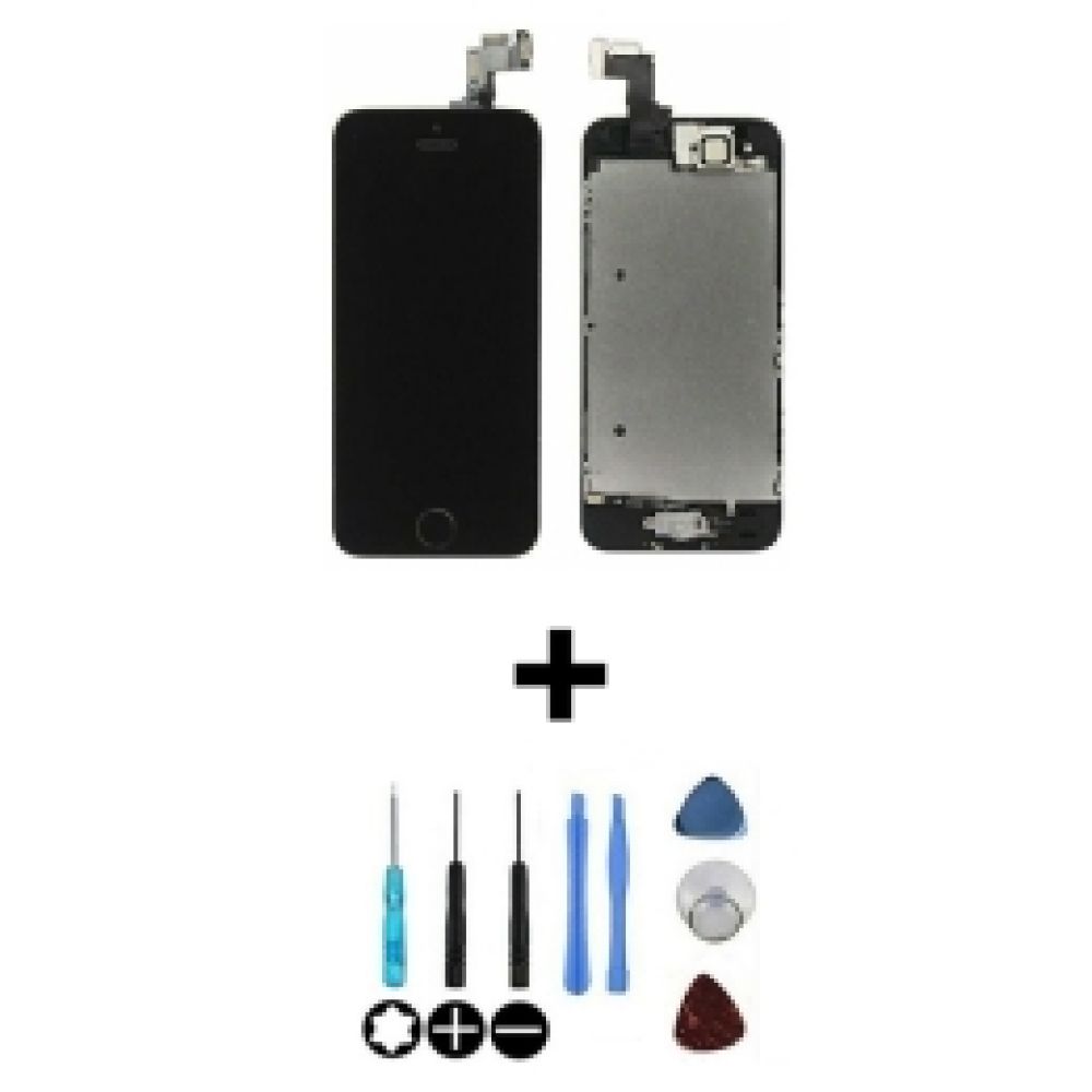 24-01-ecran-lcd-complet-noir-avec-home-bouton-camera-hp-et-plaque-metallique-pour-apple-iphone-se-a1662-a1723-a1724.jpg