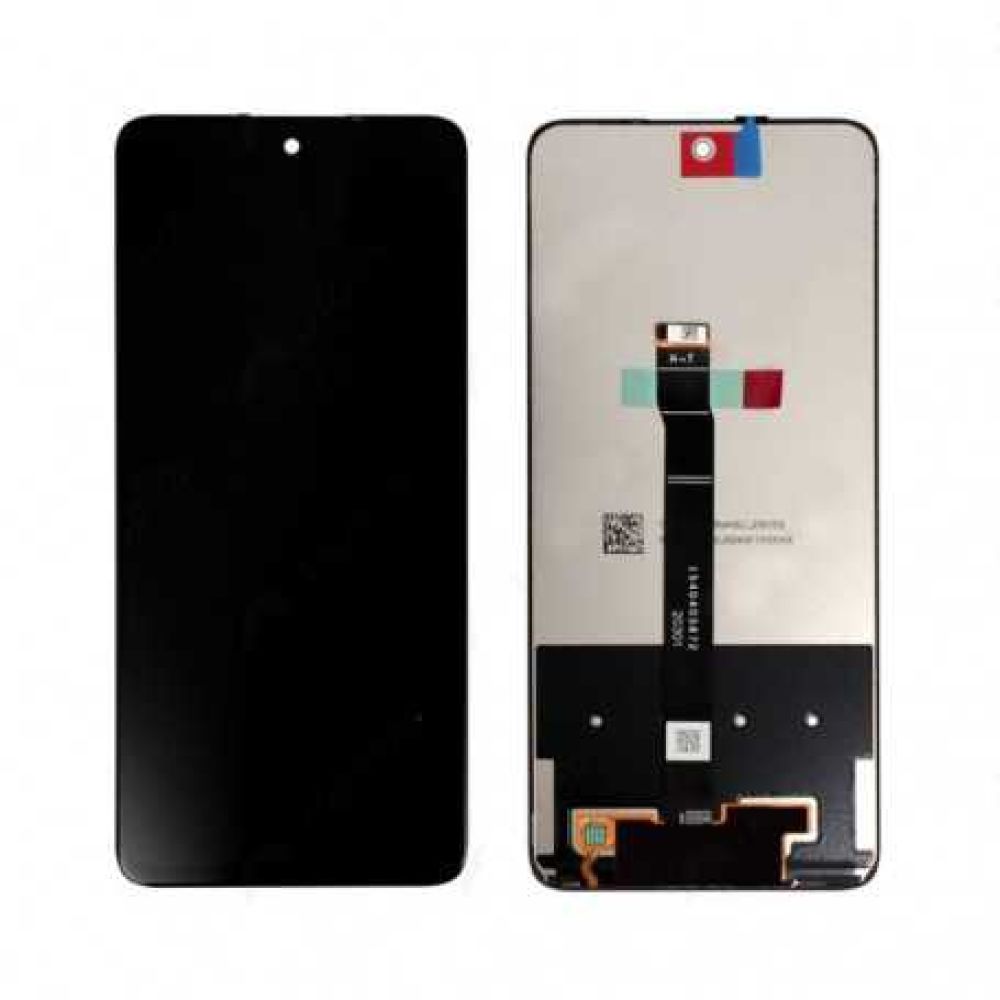 24-01-ecran-lcd-huawei-honor-10x-lite-sans-chassis-neuf.jpg