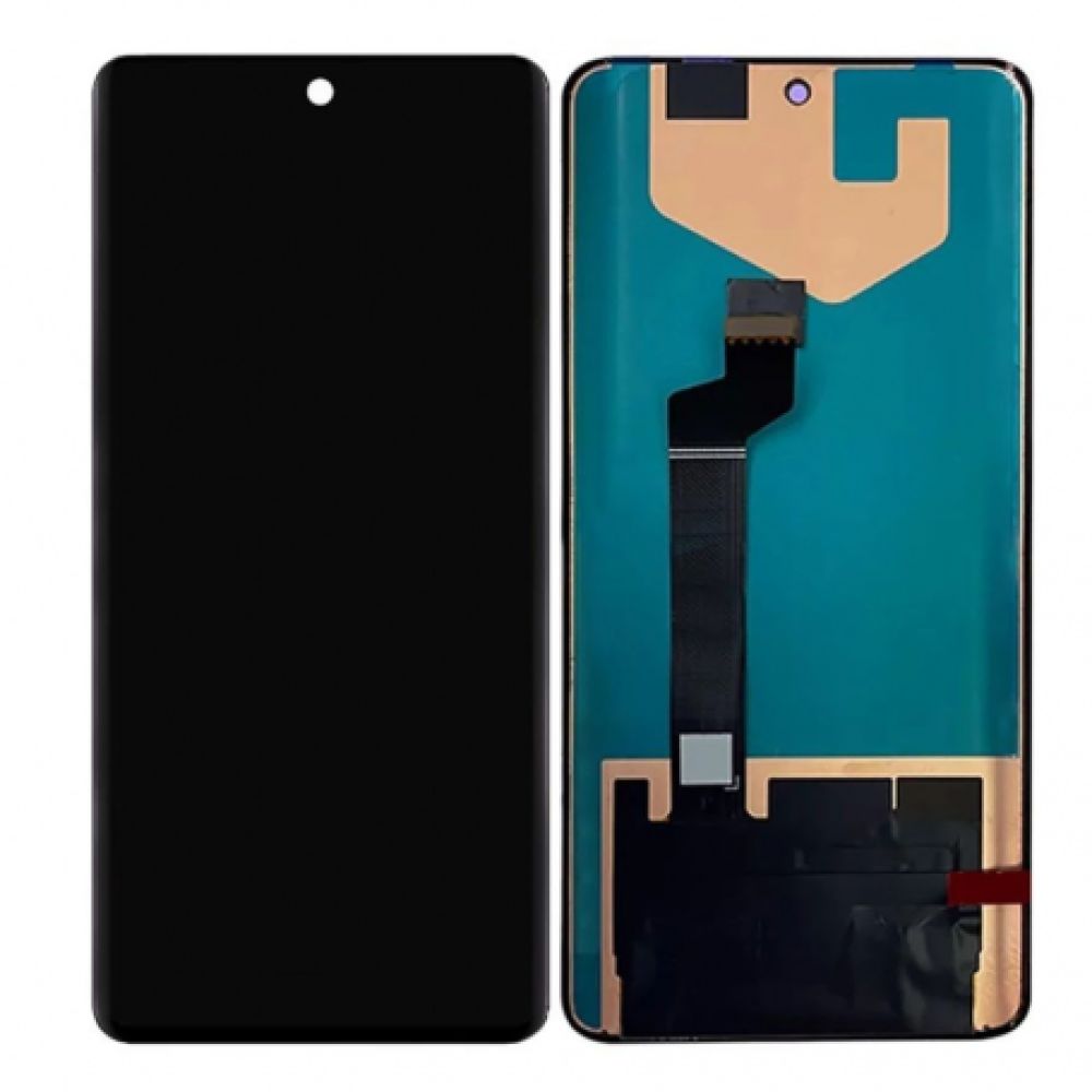 24-01-ecran-lcd-huawei-honor-50-sans-chassis-original-neuf.jpg
