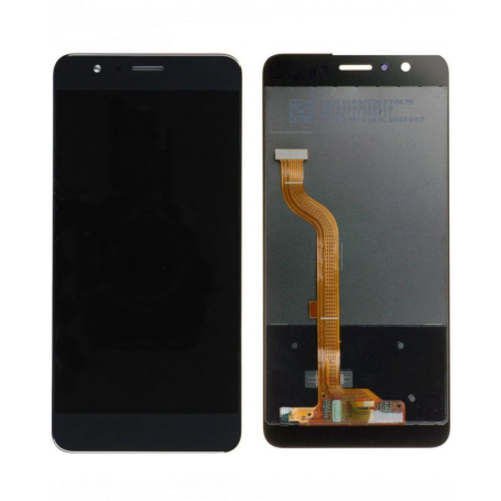 24-01-ecran-lcd-huawei-honor-8-noir-neuf.jpg