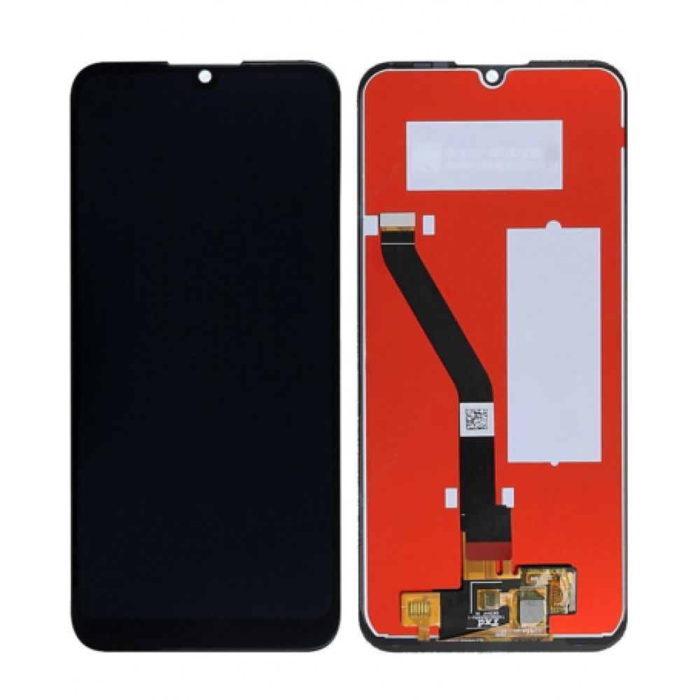 24-01-ecran-lcd-huawei-honor-8a-noir-neuf.jpg