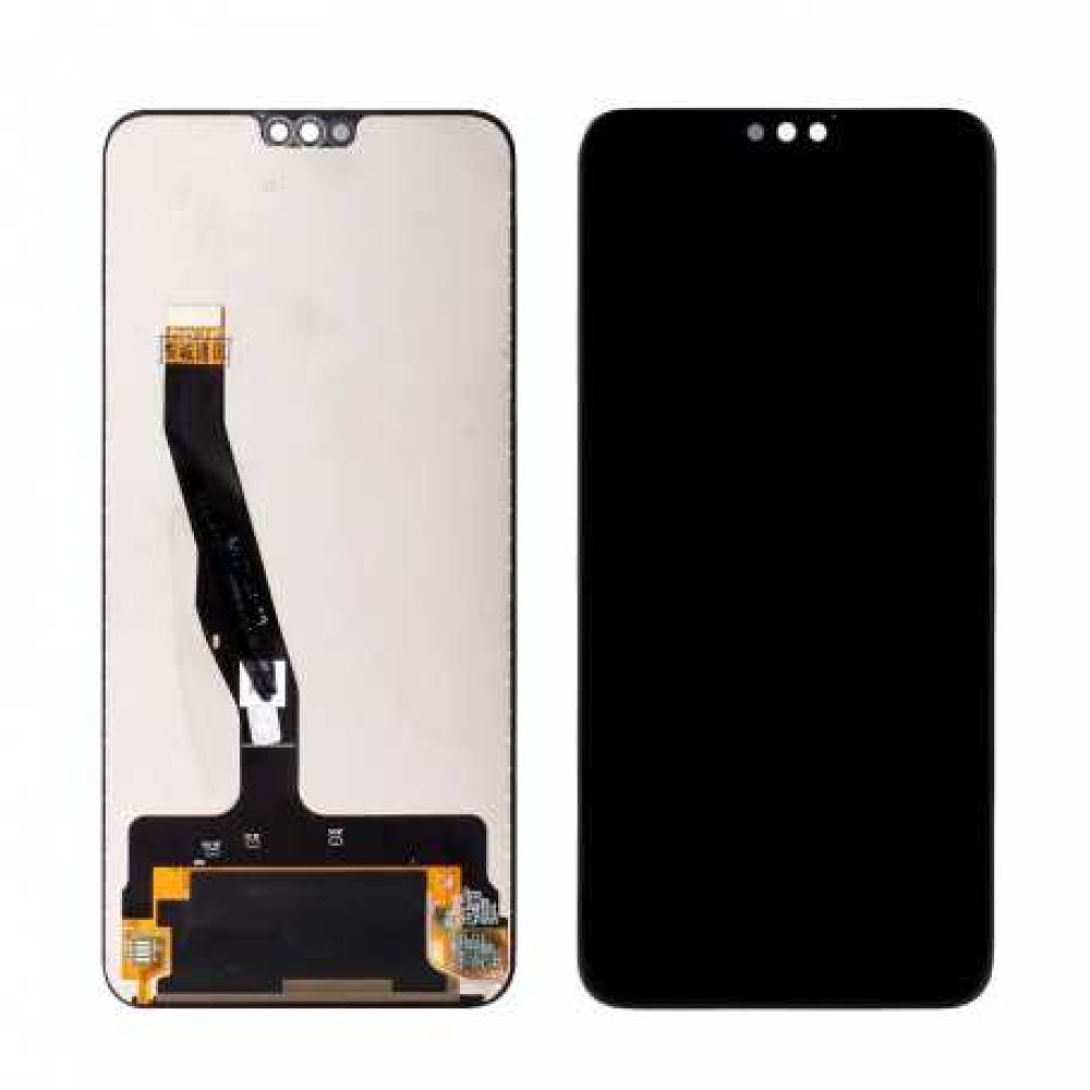 24-01-ecran-lcd-huawei-honor-8x-noir-neuf.jpg