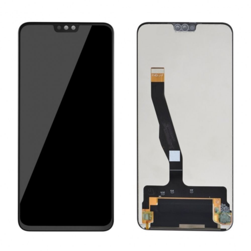 24-01-ecran-lcd-huawei-honor-8x-noir-sans-chassis-original-neuf.jpg