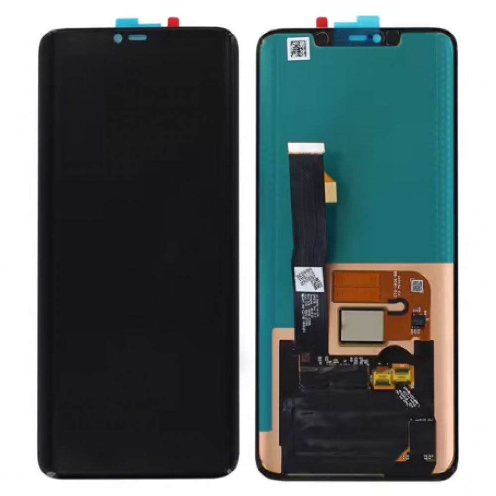 24-01-ecran-lcd-huawei-mate-20-pro-2018-noir-sans-chassis-original-neuf.jpg