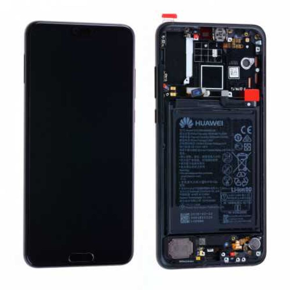 24-01-ecran-lcd-huawei-p20-pro-violet-twilight-sur-chassis-plus-batterie-02351wtu-original-neuf.jpg