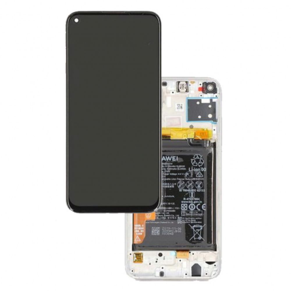 24-01-ecran-lcd-huawei-p40-lite-4g-argent-sur-chassis-plus-batterie-original-neuf.jpg