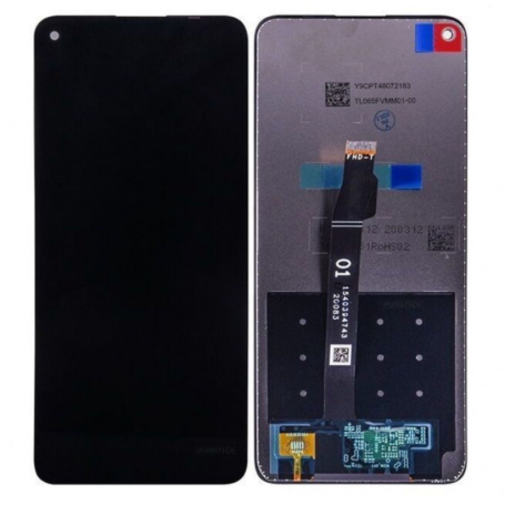 24-01-ecran-lcd-huawei-p40-lite-5g-noir-neuf.jpg