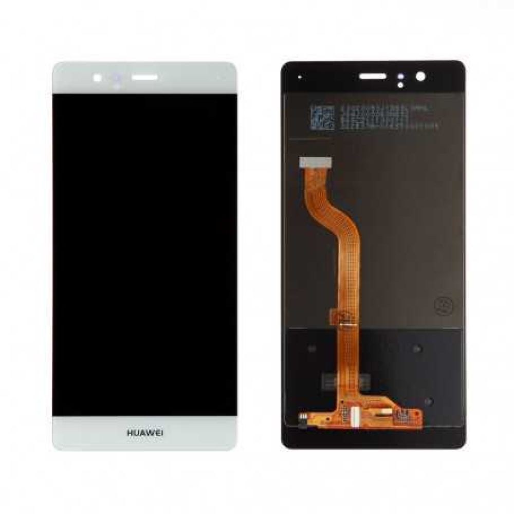 24-01-ecran-lcd-huawei-p9-blanc-neuf.jpg