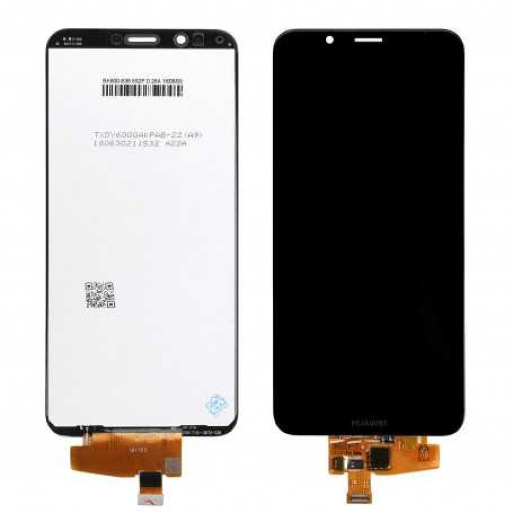 24-01-ecran-lcd-huawei-y7-2018-noir-neuf.jpg