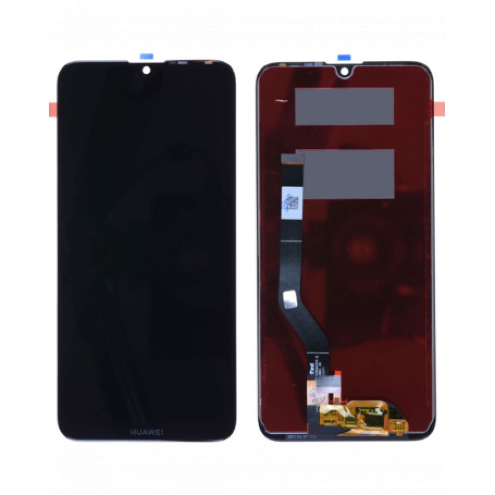 24-01-ecran-lcd-huawei-y7-2019-noir-neuf.jpg