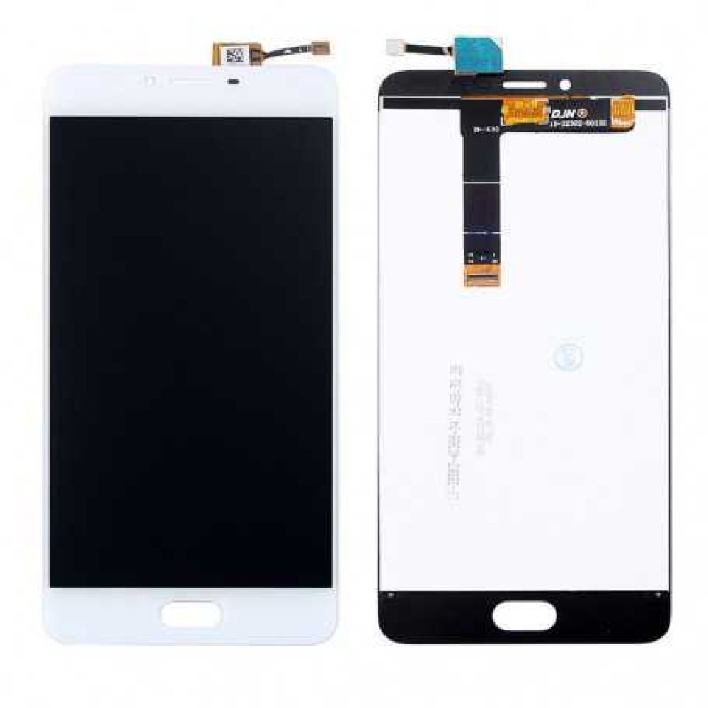 24-01-ecran-lcd-meizu-u20-blanc-neuf.jpg