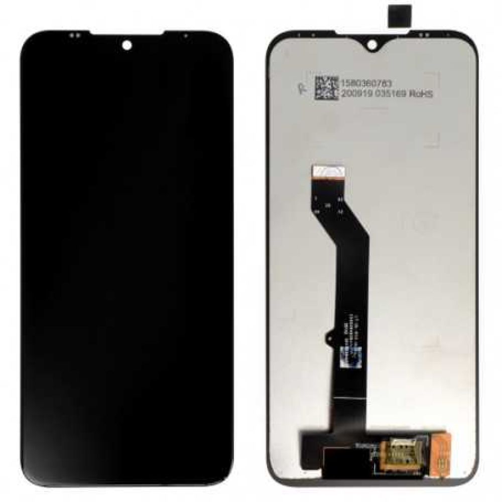 24-01-ecran-lcd-motorola-moto-e7-noir-neuf.jpg