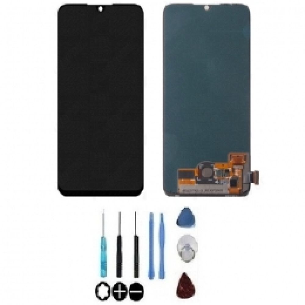 24-01-ecran-lcd-oled-avec-vitre-tactile-noir-assembles-sans-chassis-pour-xiaomi-mi-a3.jpg