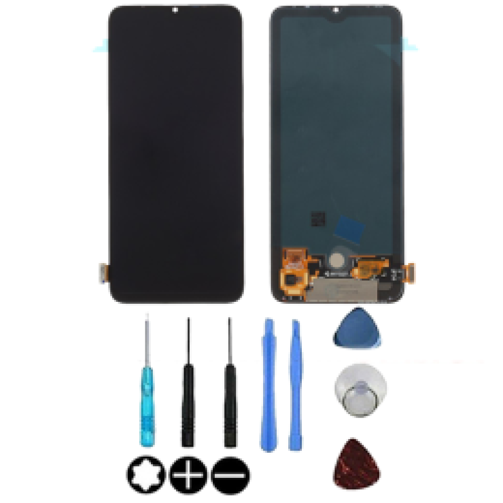 24-01-ecran-lcd-oled-avec-vitre-tactile-noir-sans-chassis-pour-xiaomi-mi-10-lite-5g.jpg