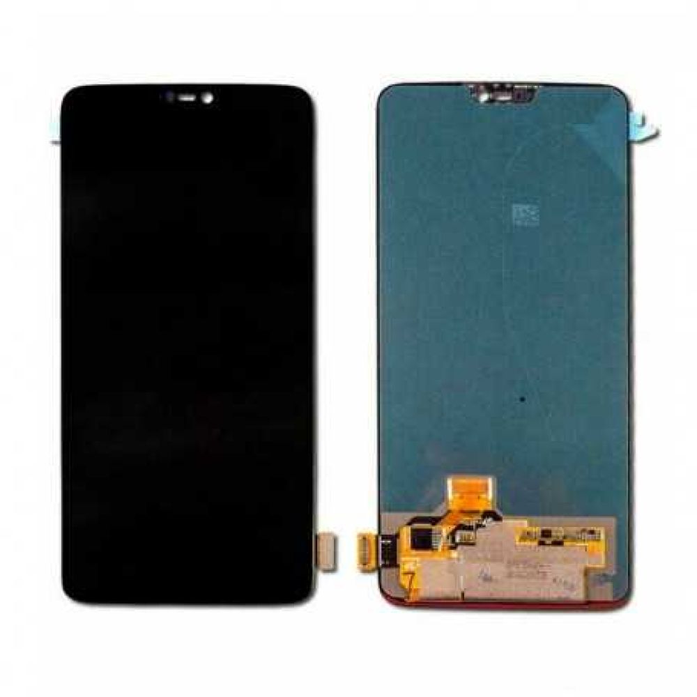 24-01-ecran-lcd-oneplus-6-noir-neuf.jpg