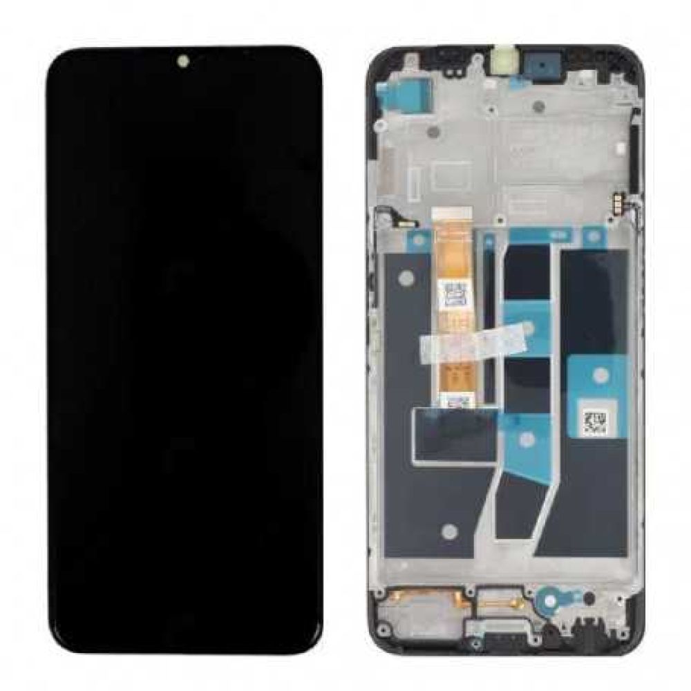 24-01-ecran-lcd-oppo-a16-noir-plus-chassis-original-neuf.jpg
