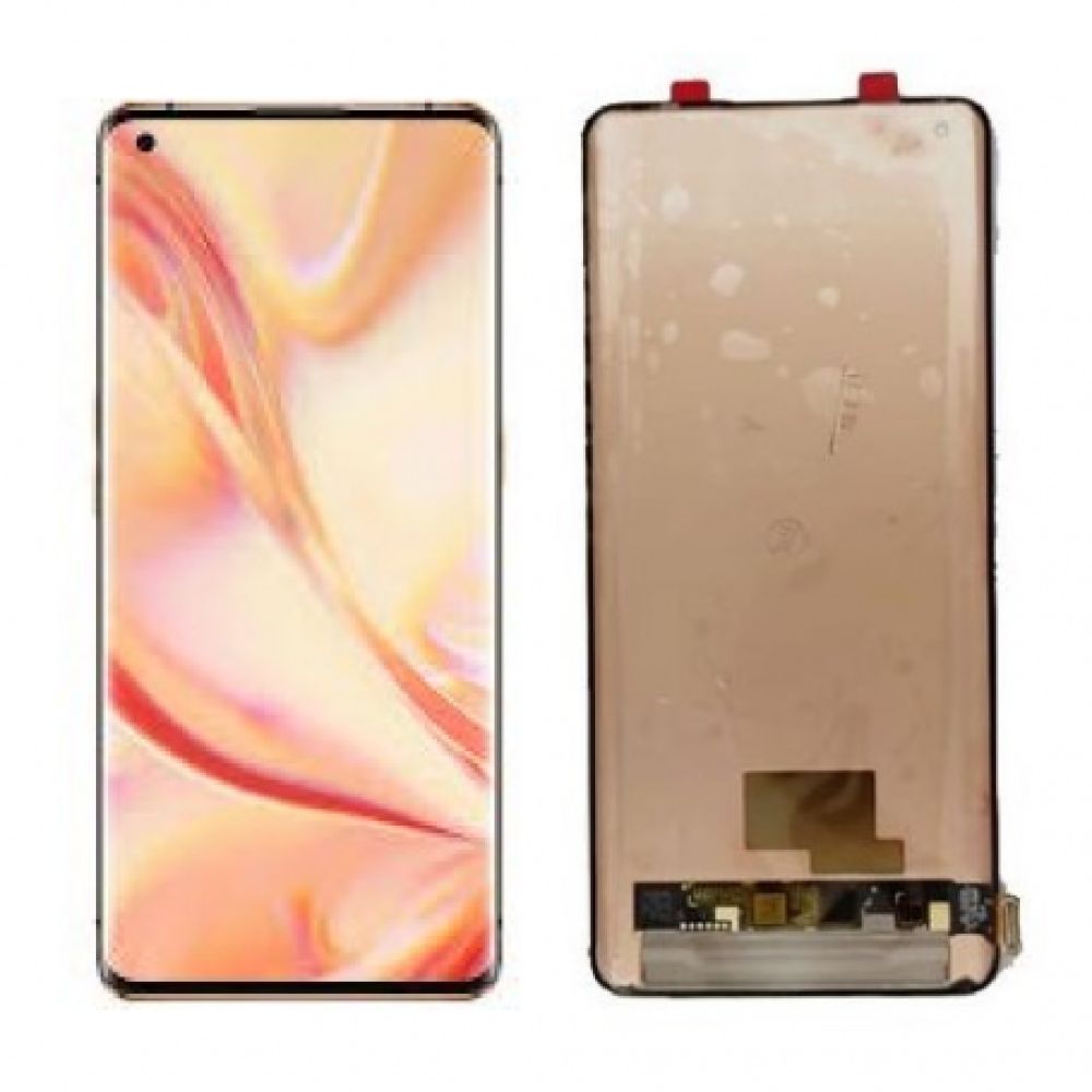 24-01-ecran-lcd-oppo-find-x2-noir-neuf.jpg