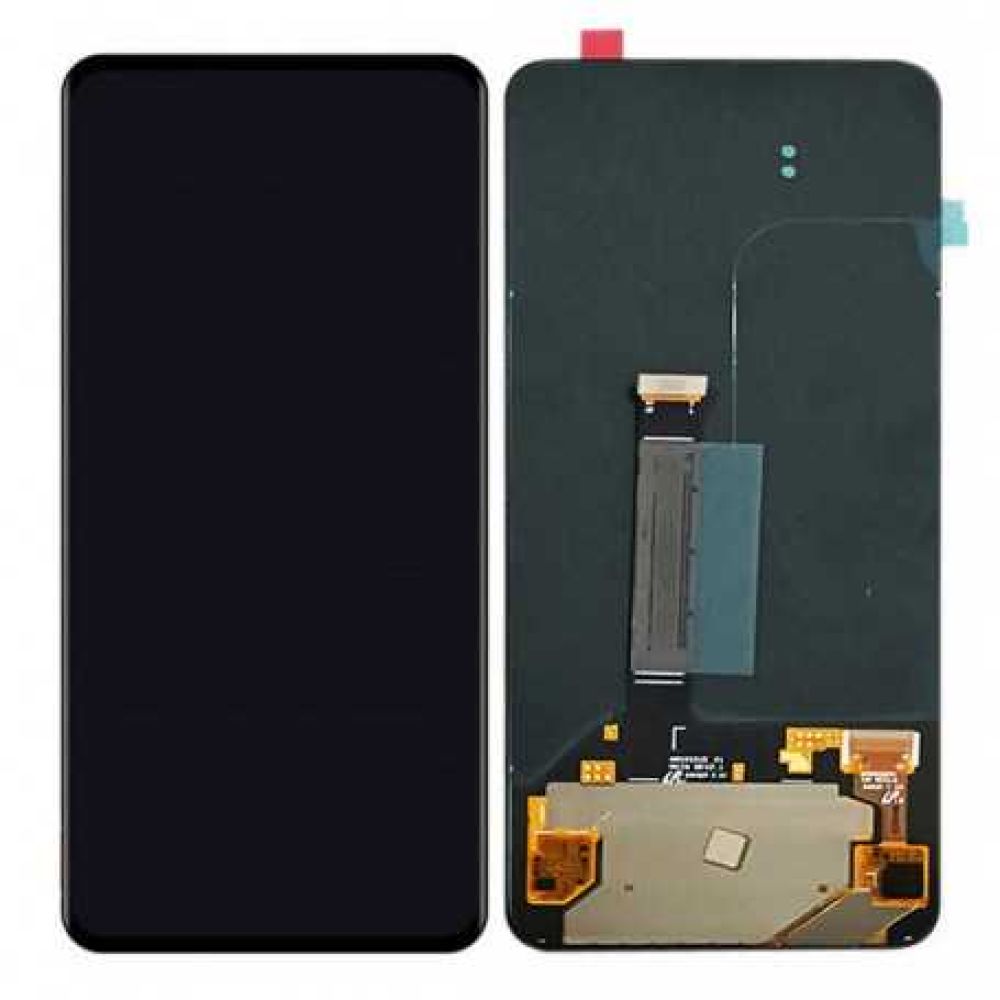 24-01-ecran-lcd-oppo-reno3-noir-oem-neuf.jpg