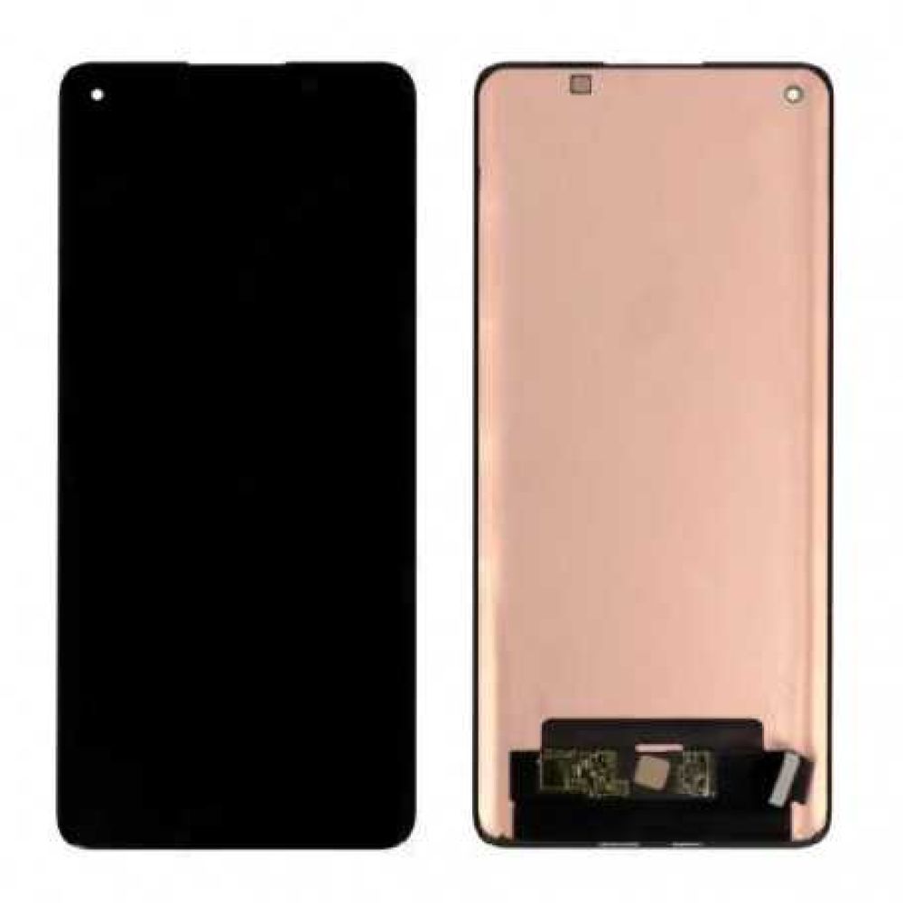24-01-ecran-lcd-oppo-reno6-pro-5g-noir-neuf.jpg