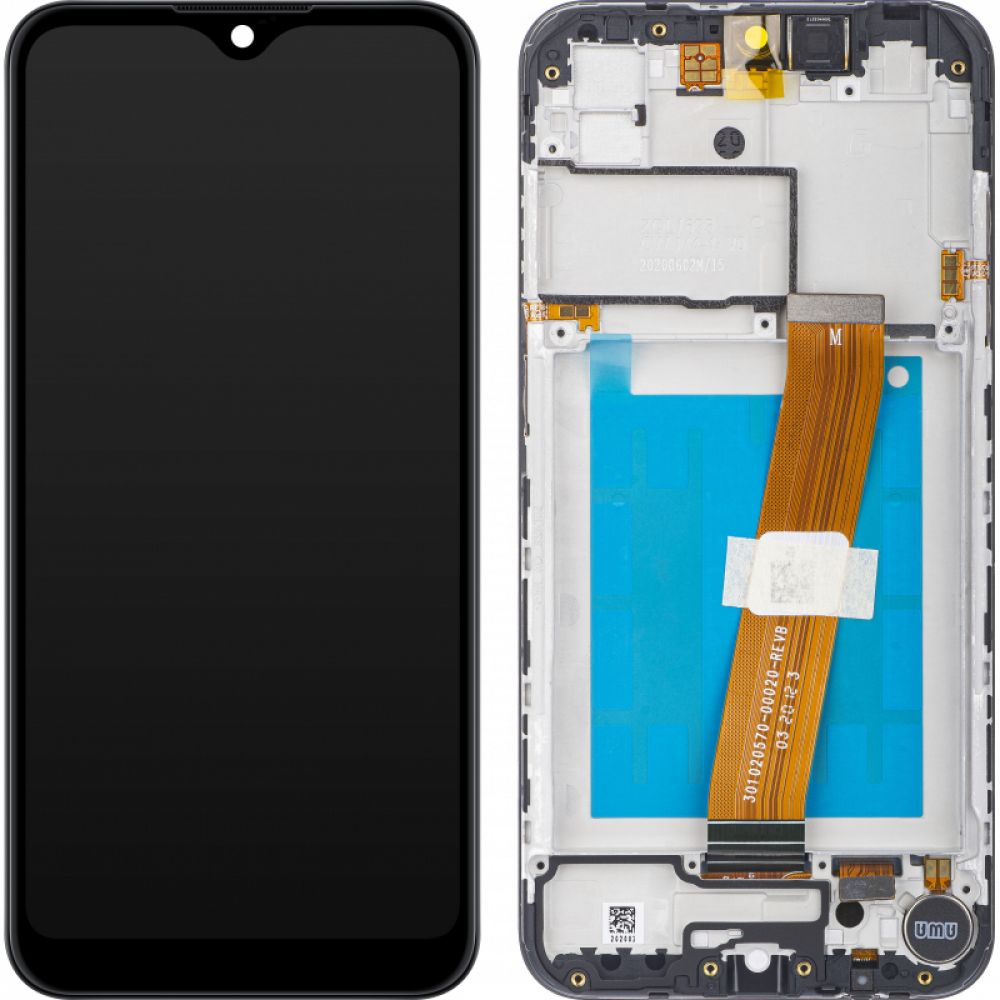 24-01-ecran-lcd-pour-samsung-galaxy-a01-a015g-noir-version-hors-ue-gh81-18597a.jpg