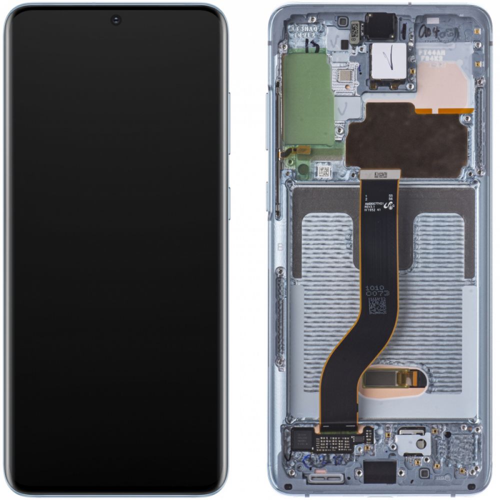24-01-ecran-lcd-pour-samsung-galaxy-s20-plus-g985-g986-nuage-bleu-gh82-22134d.jpg