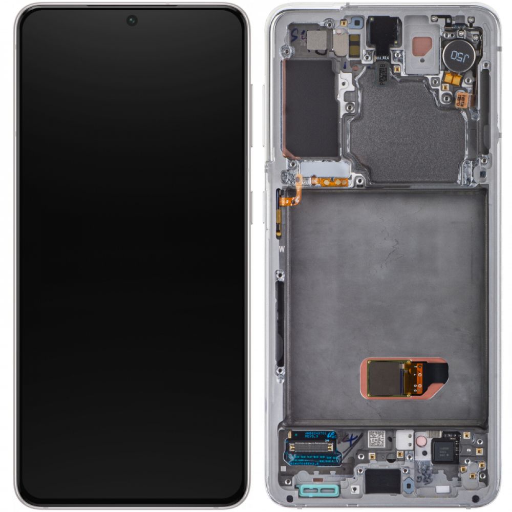24-01-ecran-lcd-pour-samsung-galaxy-s21-5g-g991-blanc-fantome-gh82-24544c.jpg