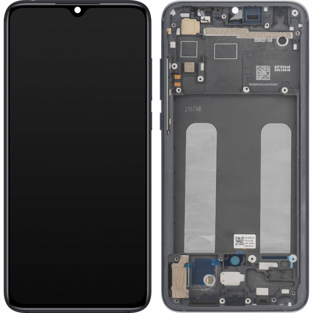 24-01-ecran-lcd-pour-xiaomi-mi-9-lite-gris-onyx-560610118033.jpg