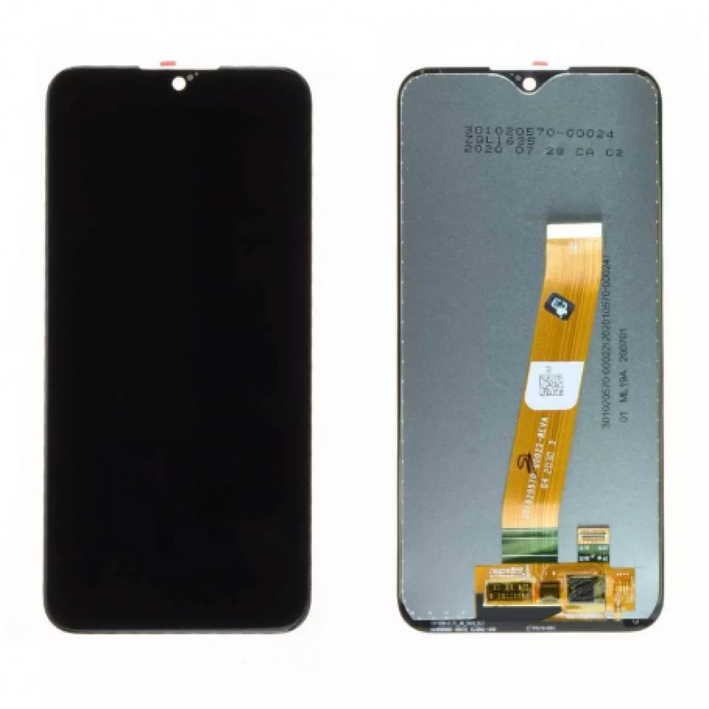24-01-ecran-lcd-samsung-galaxy-a01-a015m-noir-sans-chassis-original-neuf.jpg