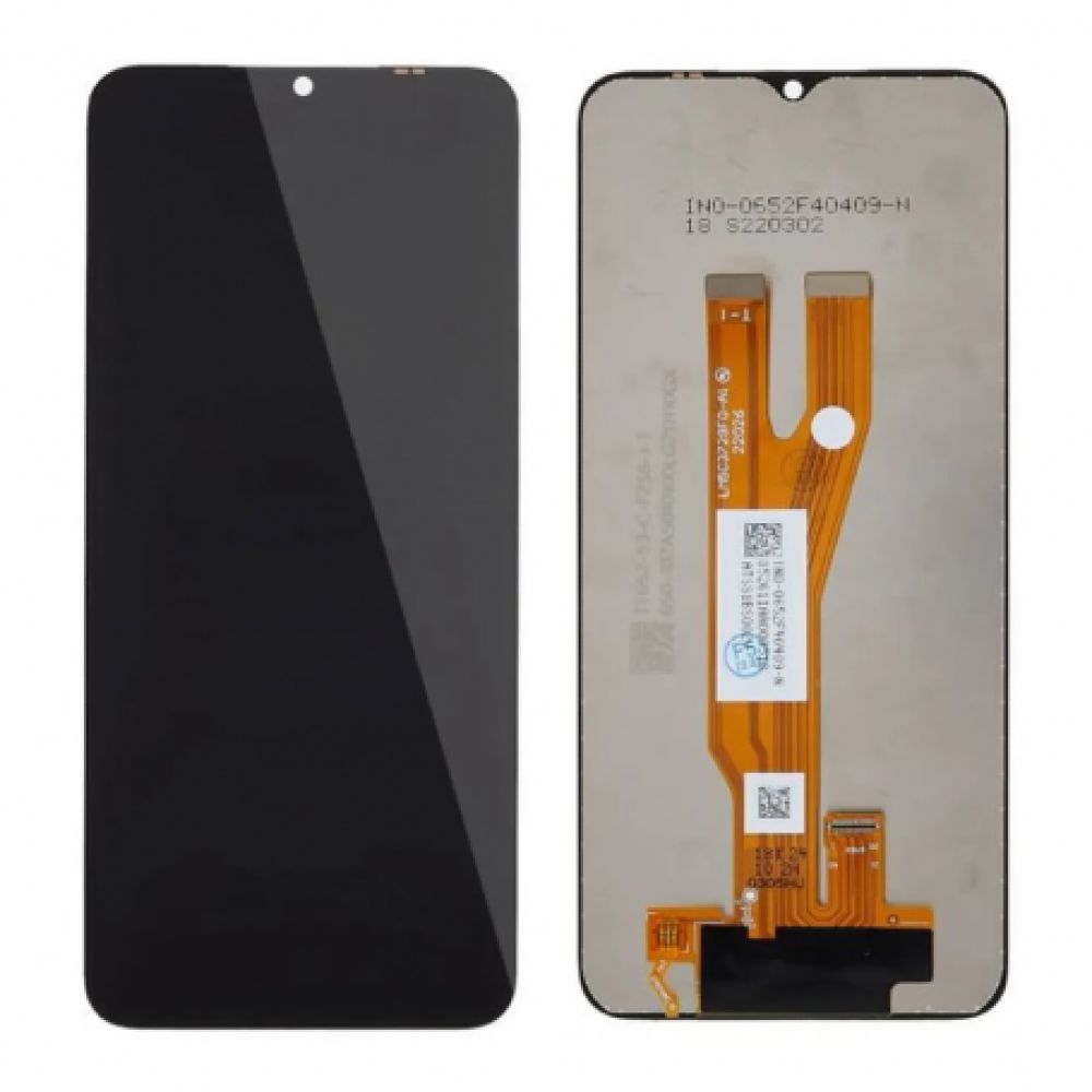 24-01-ecran-lcd-samsung-galaxy-a03-core-2022-a032-noir-sans-chassis-original-neuf.jpg