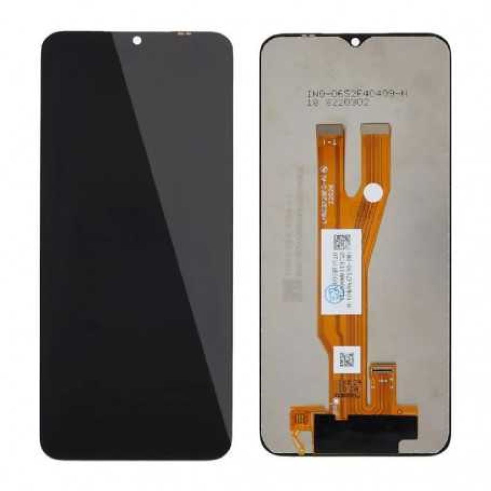 24-01-ecran-lcd-samsung-galaxy-a03-core-a032-noir-neuf.jpg