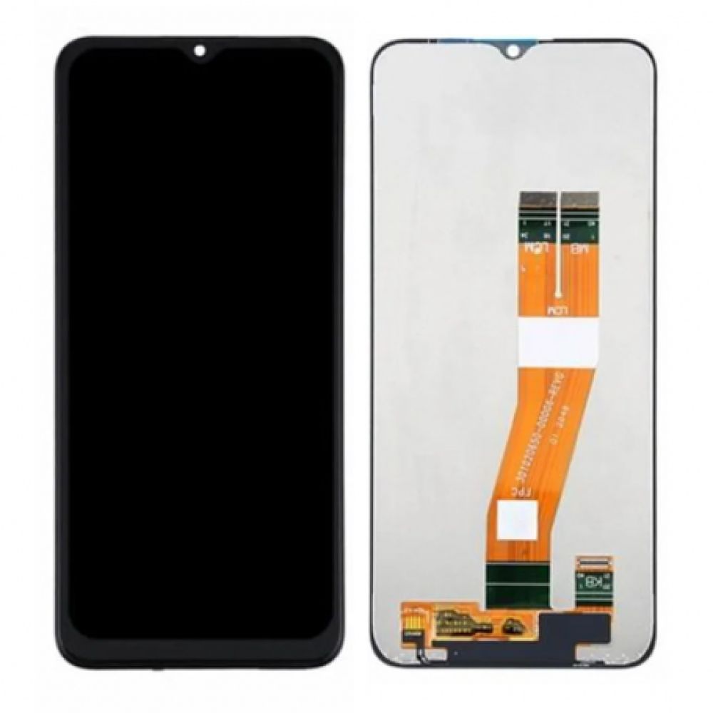 24-01-ecran-lcd-samsung-galaxy-a03s-2021-a037f-noir-sans-chassis-original-non-eu-neuf.jpg