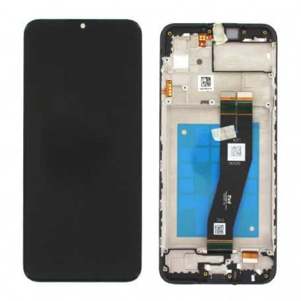 24-01-ecran-lcd-samsung-galaxy-a03s-a037f-noir-plus-chassis-original-non-eu-neuf.jpg