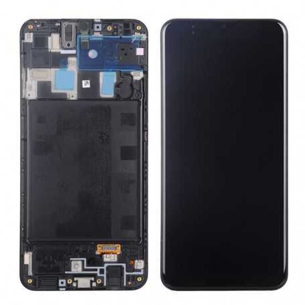 24-01-ecran-lcd-samsung-galaxy-a20-a205-noir-in-cell-neuf.jpg